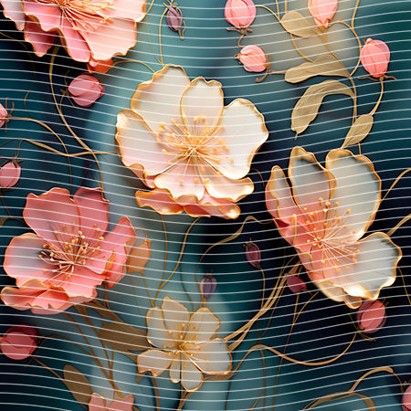 20oz integrate-EJ-10283